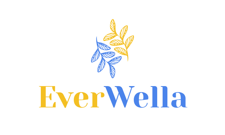 EverWella.com - Great premium domain names for sale