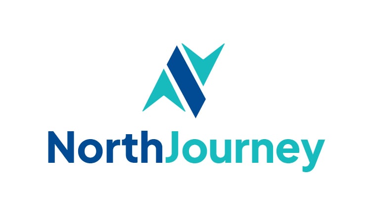 NorthJourney.com - Creative premium domain names