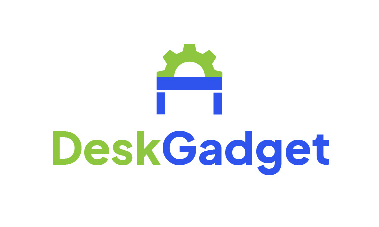 DeskGadget.com - buy New premium names