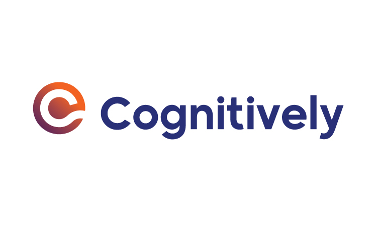 Cognitively.io - Creative premium domain names