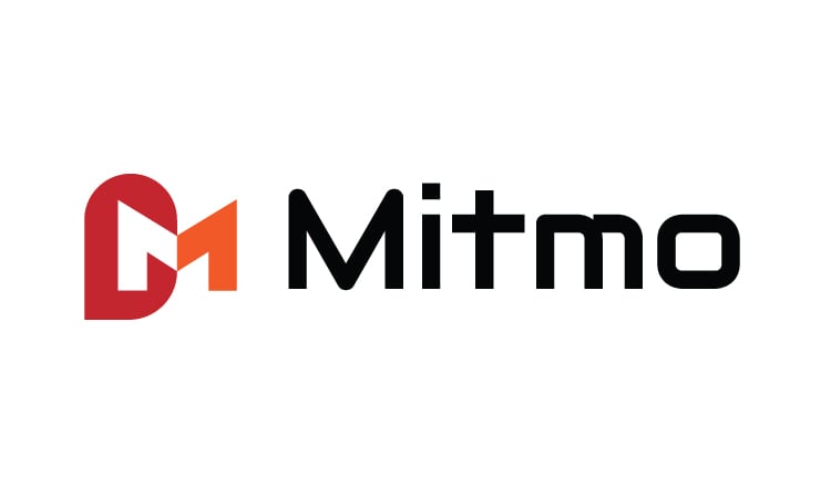Mitmo.com - buy New premium names