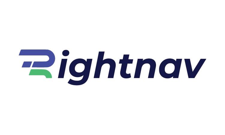 Rightnav.com - New premium domains