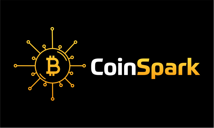 CoinSpark.io - buying Cool premium names