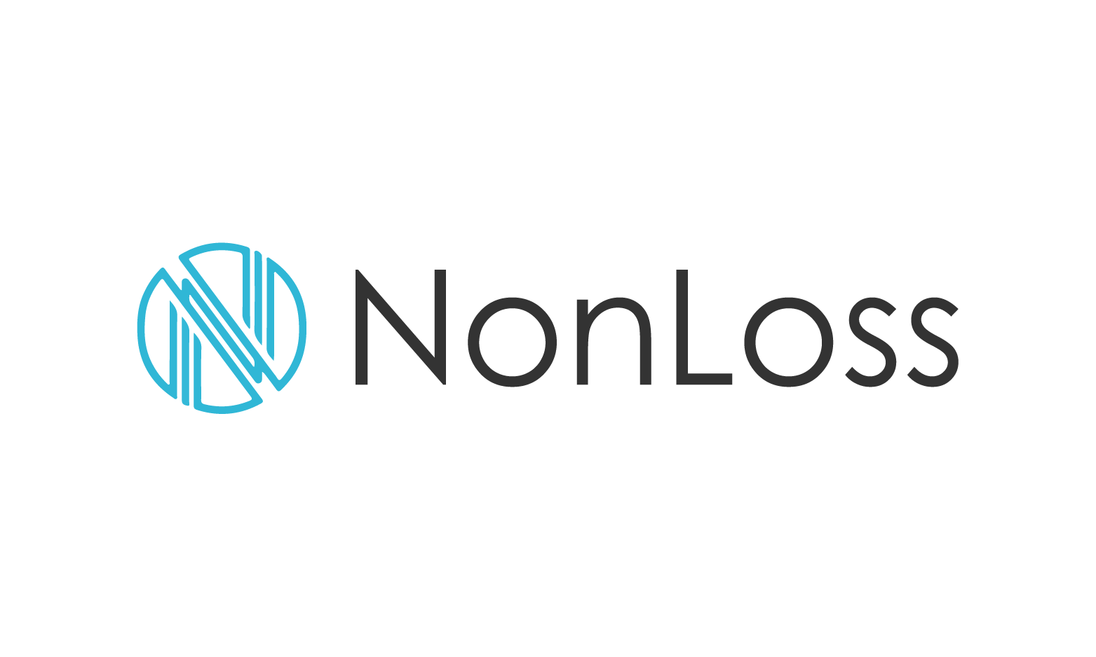 NonLoss logo