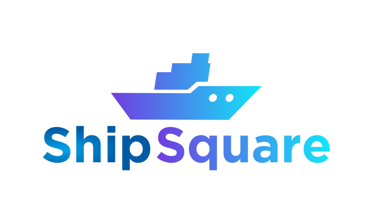ShipSquare.com - Cool premium domains for sale