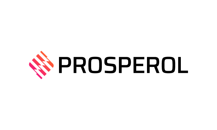 Prosperol.com - Creative domains for sale
