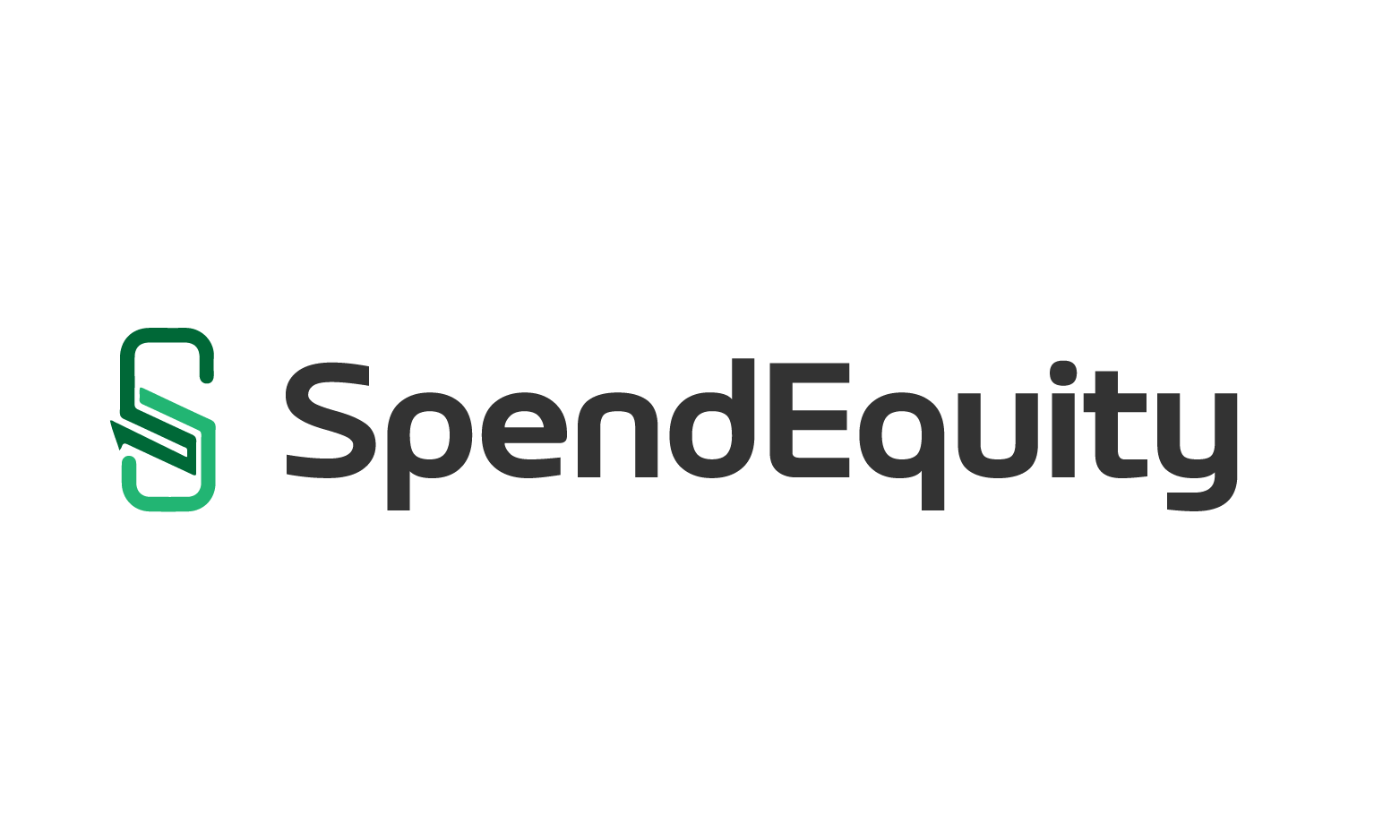 SpendEquity logo