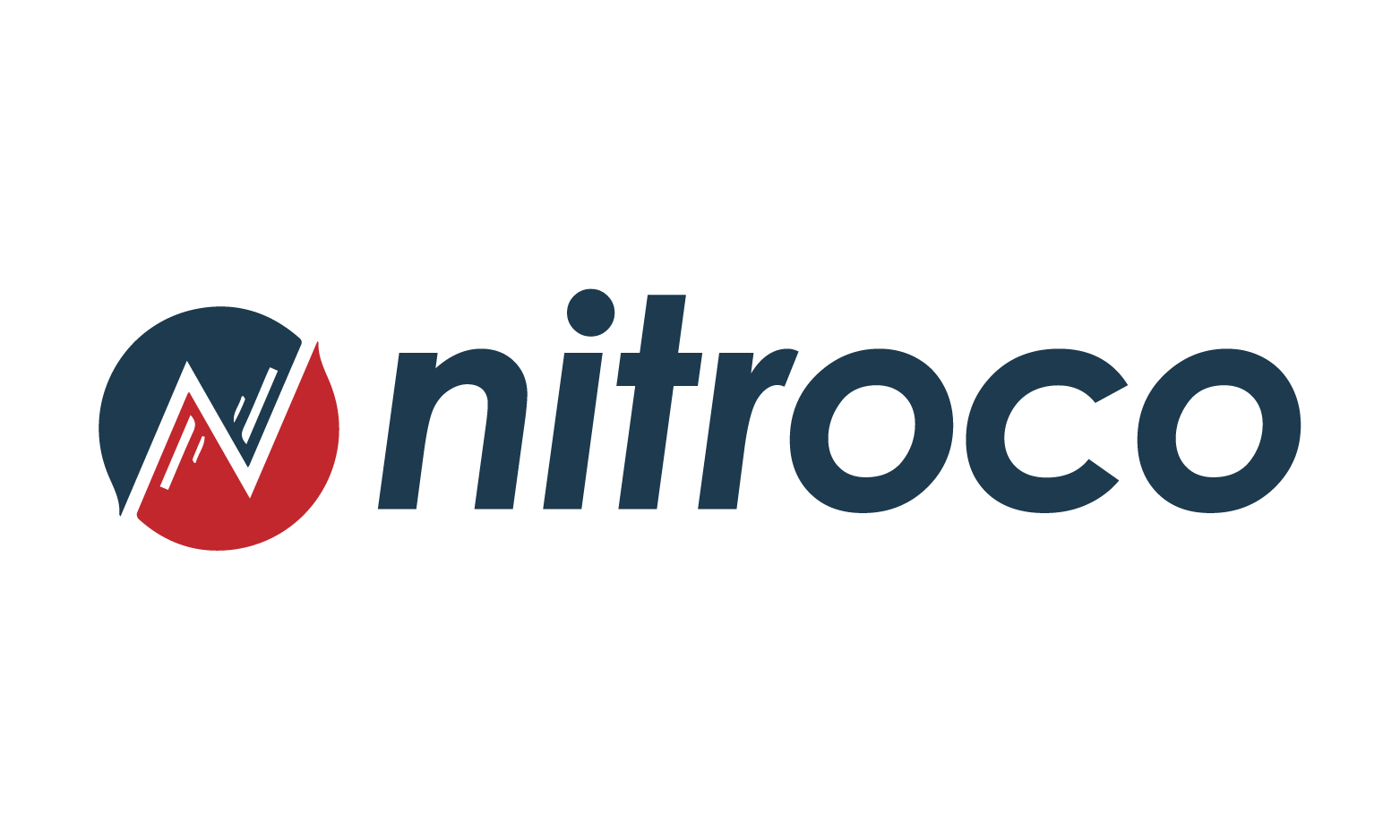 Nitroco.com - buy Catchy premium domains