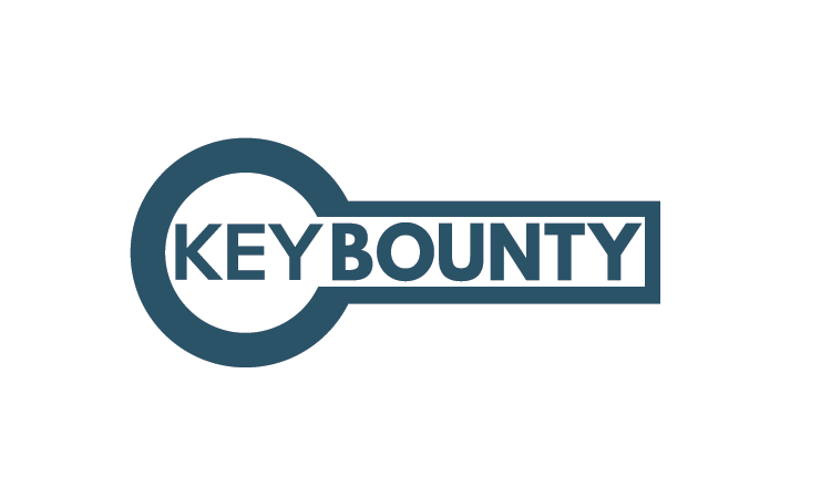 KeyBounty.com - Creative premium domains for sale