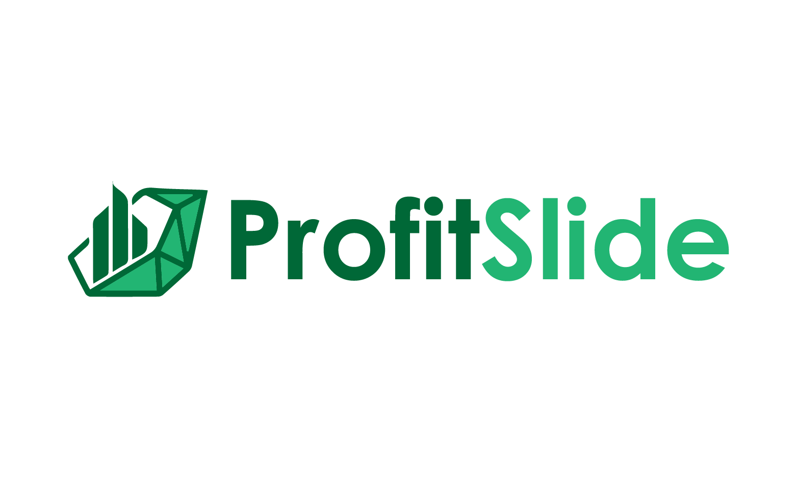ProfitSlide.com - Catchy premium domain names