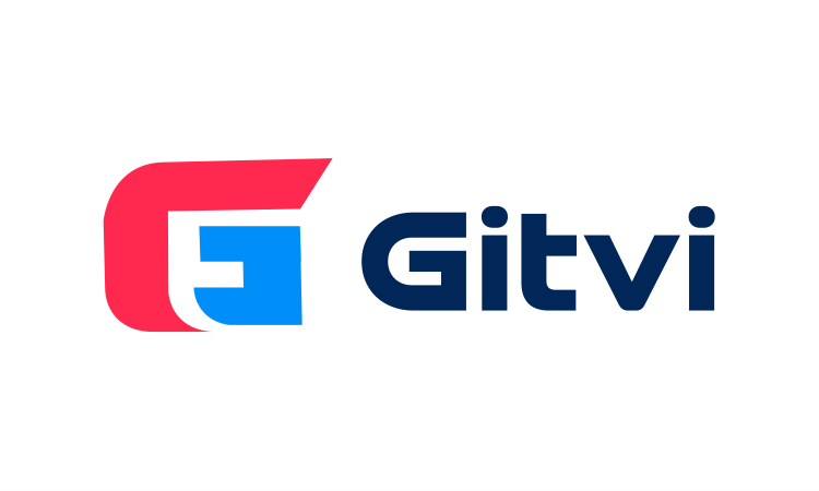Gitvi.com - buy Good premium names