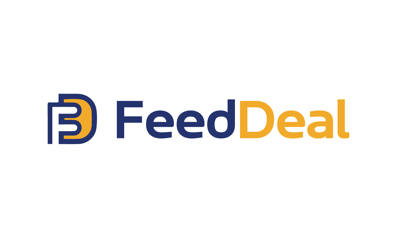 FeedDeal.com - Good premium domains for sale