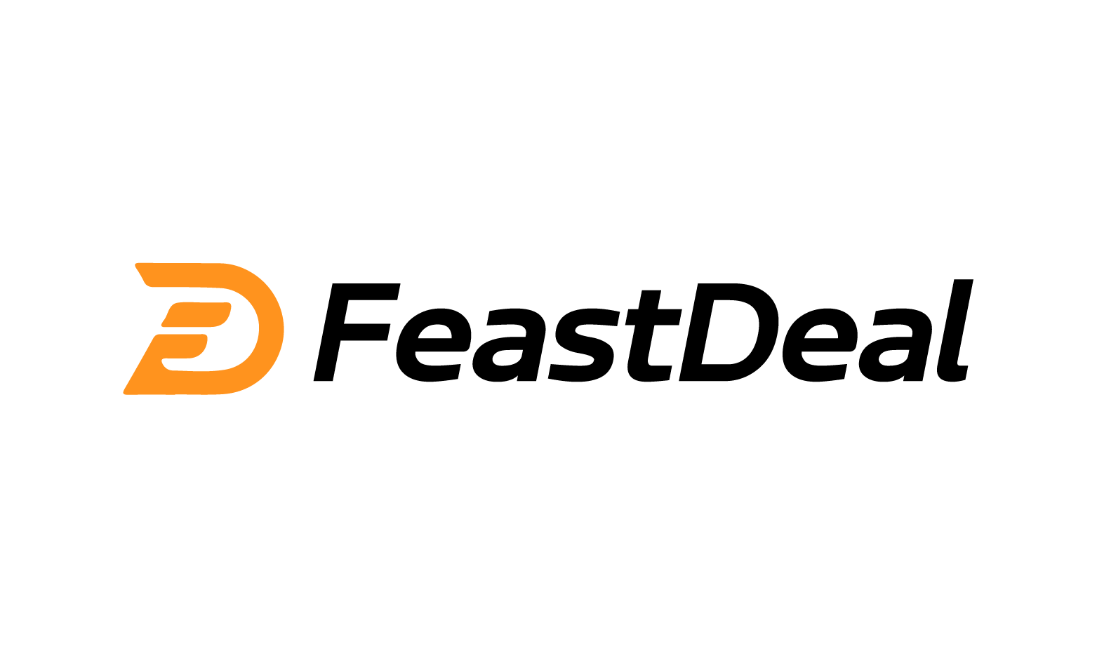 FeastDeal.com - buying Unique premium names