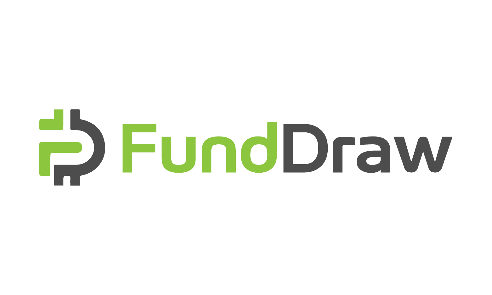 FundDraw.com - Great premium domain marketplace