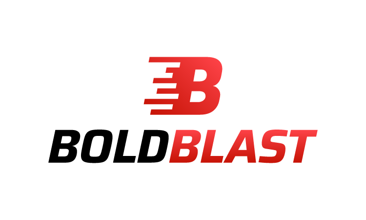 BoldBlast.com - Cool premium domains