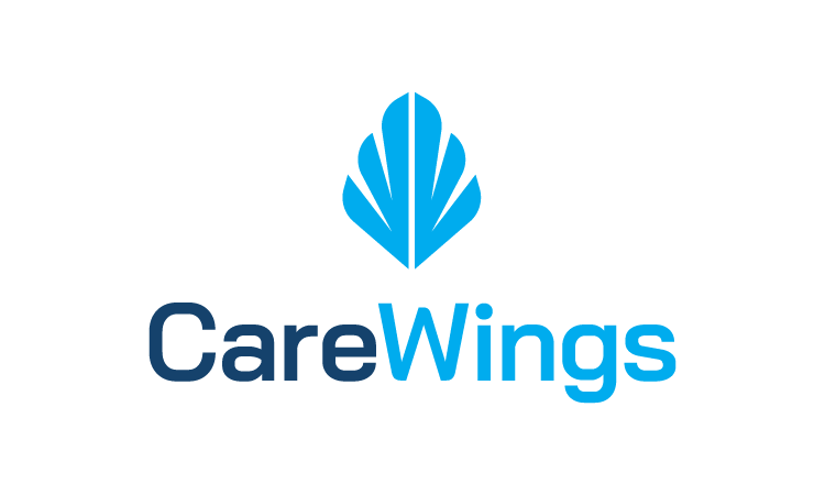 CareWings.com - Best premium domain names
