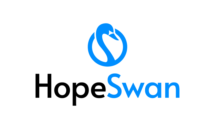 HopeSwan.com - Catchy premium domains for sale