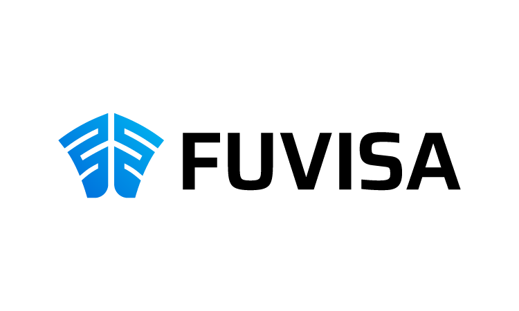 Fuvisa logo