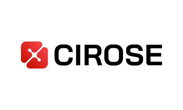 Cirose.com - Good domains for sale