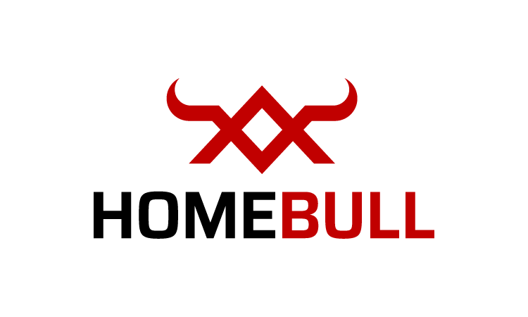 HomeBull.com - Great domains for sale