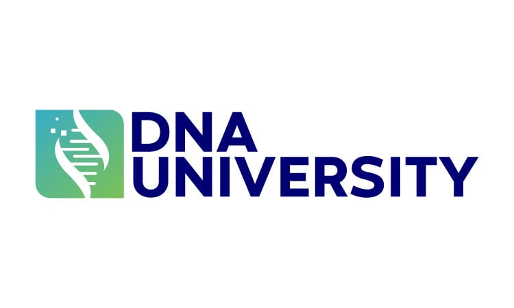 DNAUniversity.com - Great premium domains