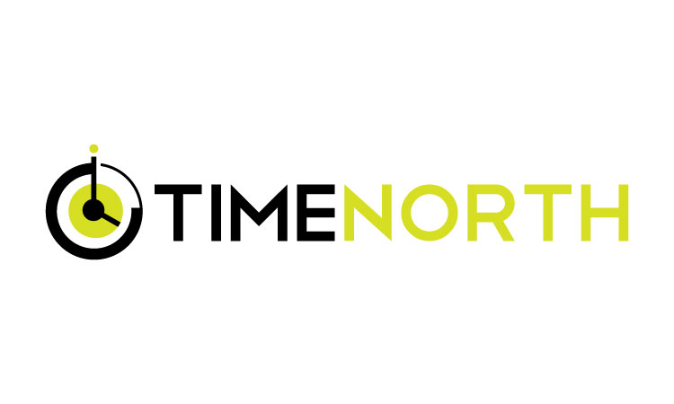 TimeNorth.com - Cool premium domain names for sale