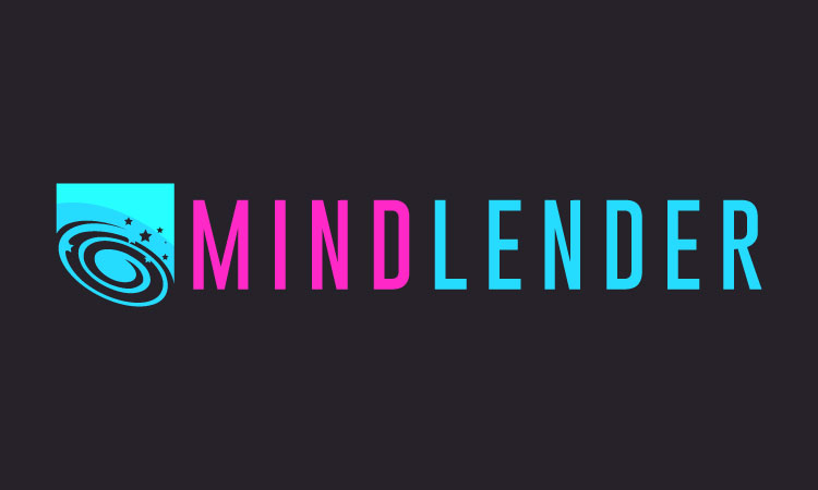 MindLender.com - buying Best premium names