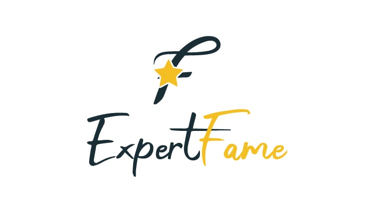 ExpertFame.com - buy Best premium domains