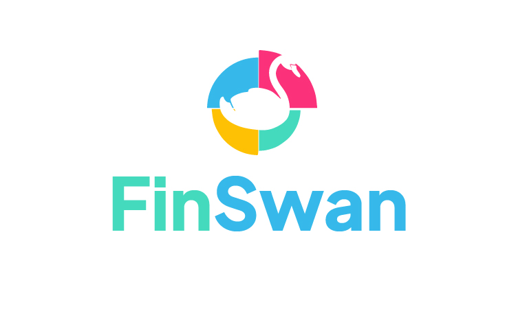 FinSwan.com - Catchy domains for sale