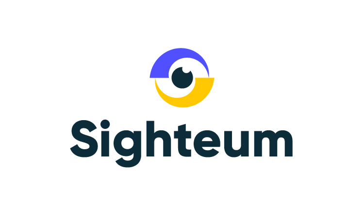 Sighteum.com - Good premium names