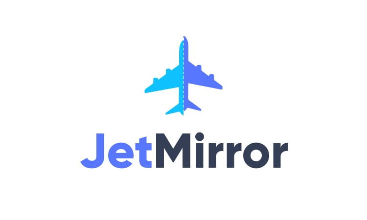 JetMirror.com - Best premium domains for sale