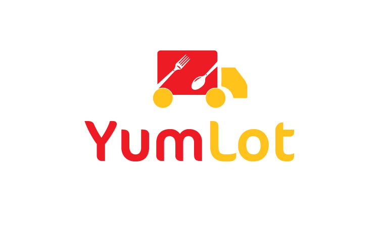 YumLot.com - Good domains for sale
