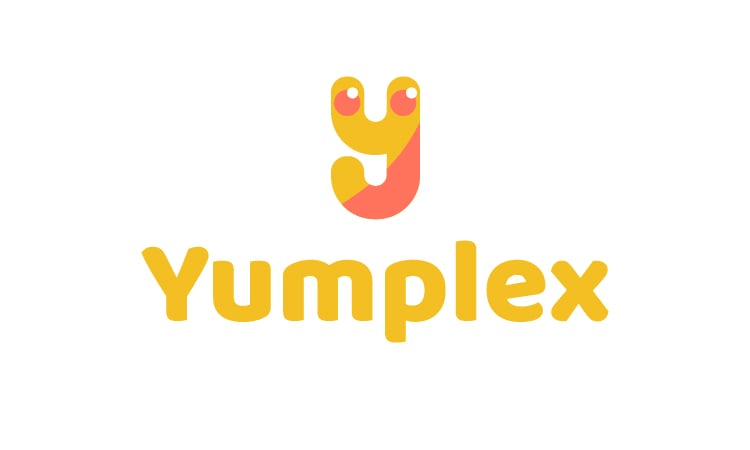 Yumplex.com - Cool premium domain names for sale