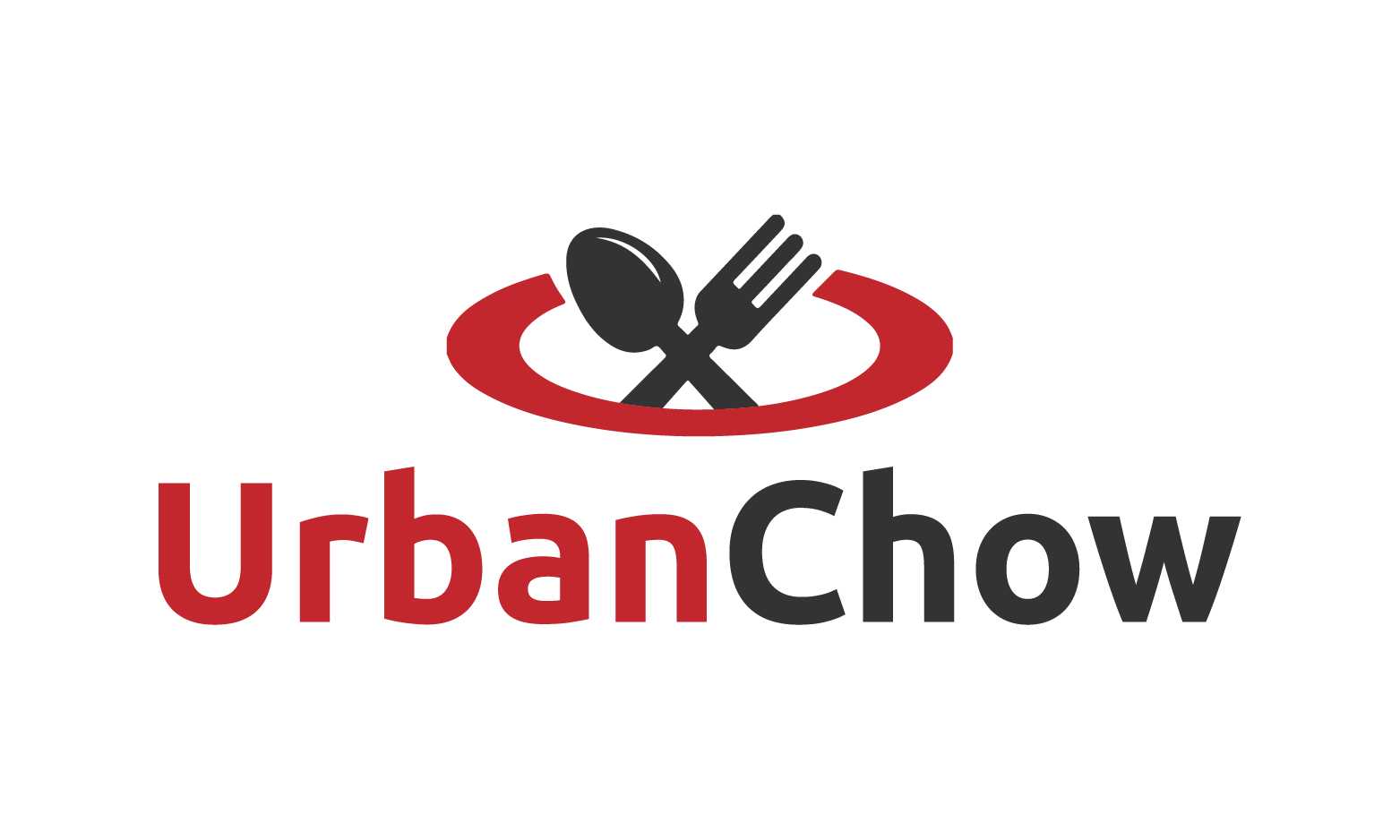 UrbanChow.com - buying Catchy premium names