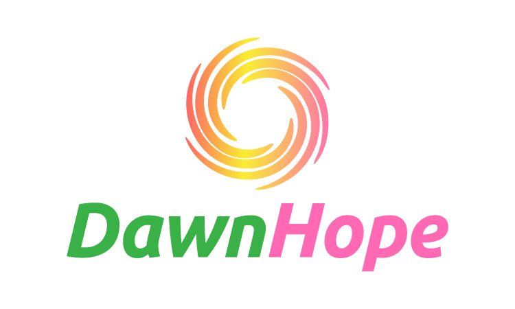 DawnHope.com - Cool domains for sale