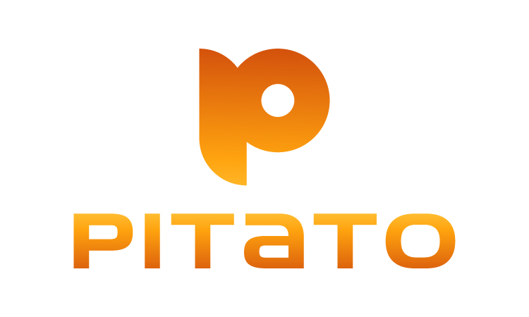 Pitato.com - Cool premium domains