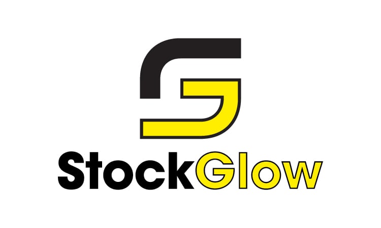 StockGlow.com - buy Good premium domains