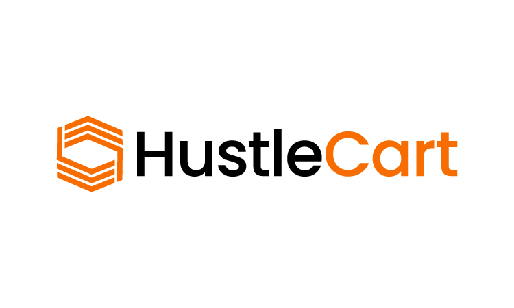 HustleCart.com - buy Good premium domains