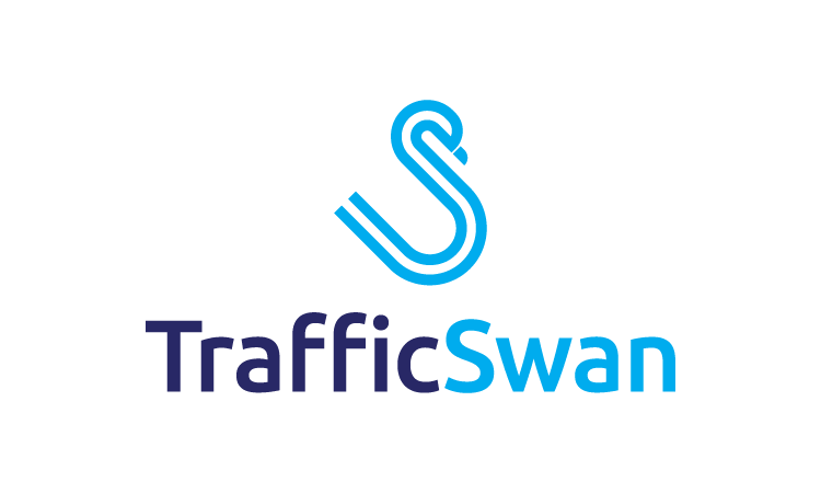 TrafficSwan.com - Best premium domains