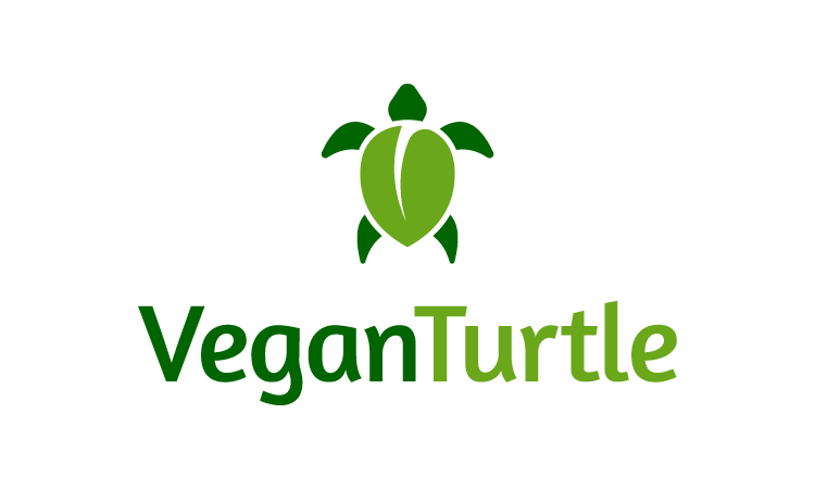 VeganTurtle.com - Great premium domain marketplace