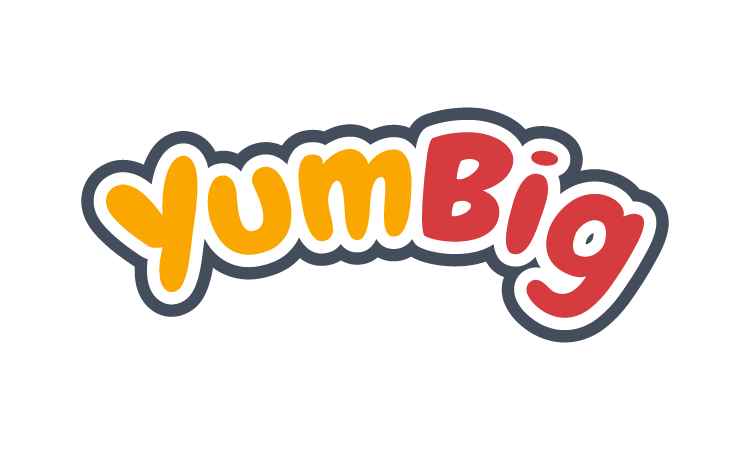 YumBig.com - Creative premium names