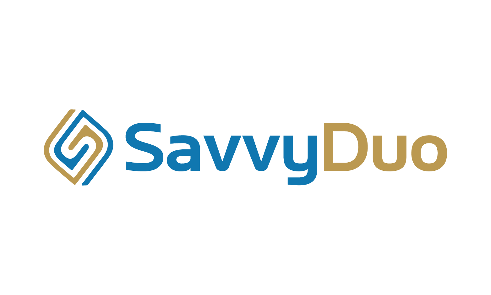SavvyDuo.com - New premium domain names for sale