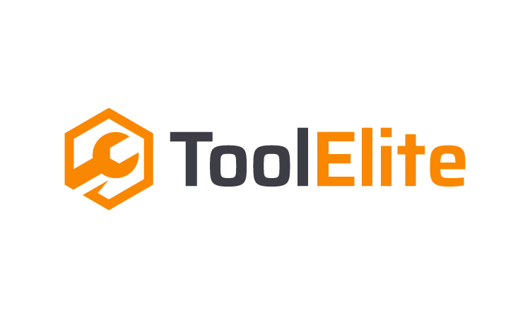 ToolElite.com - Creative premium names