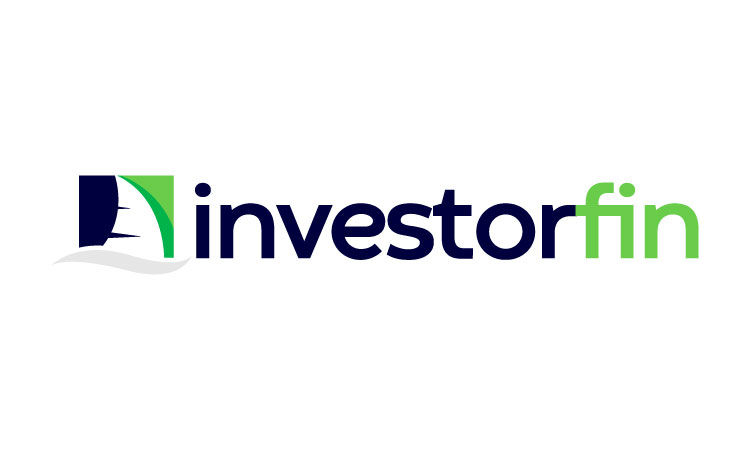 InvestorFin.com - Good premium domains for sale