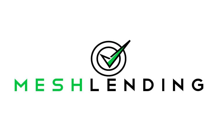 MeshLending.com - buy Cool premium names
