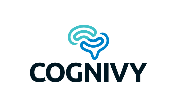 Cognivy.com - Great premium domain marketplace