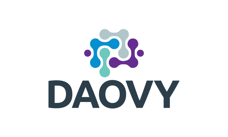 DAOVY.com - New premium names