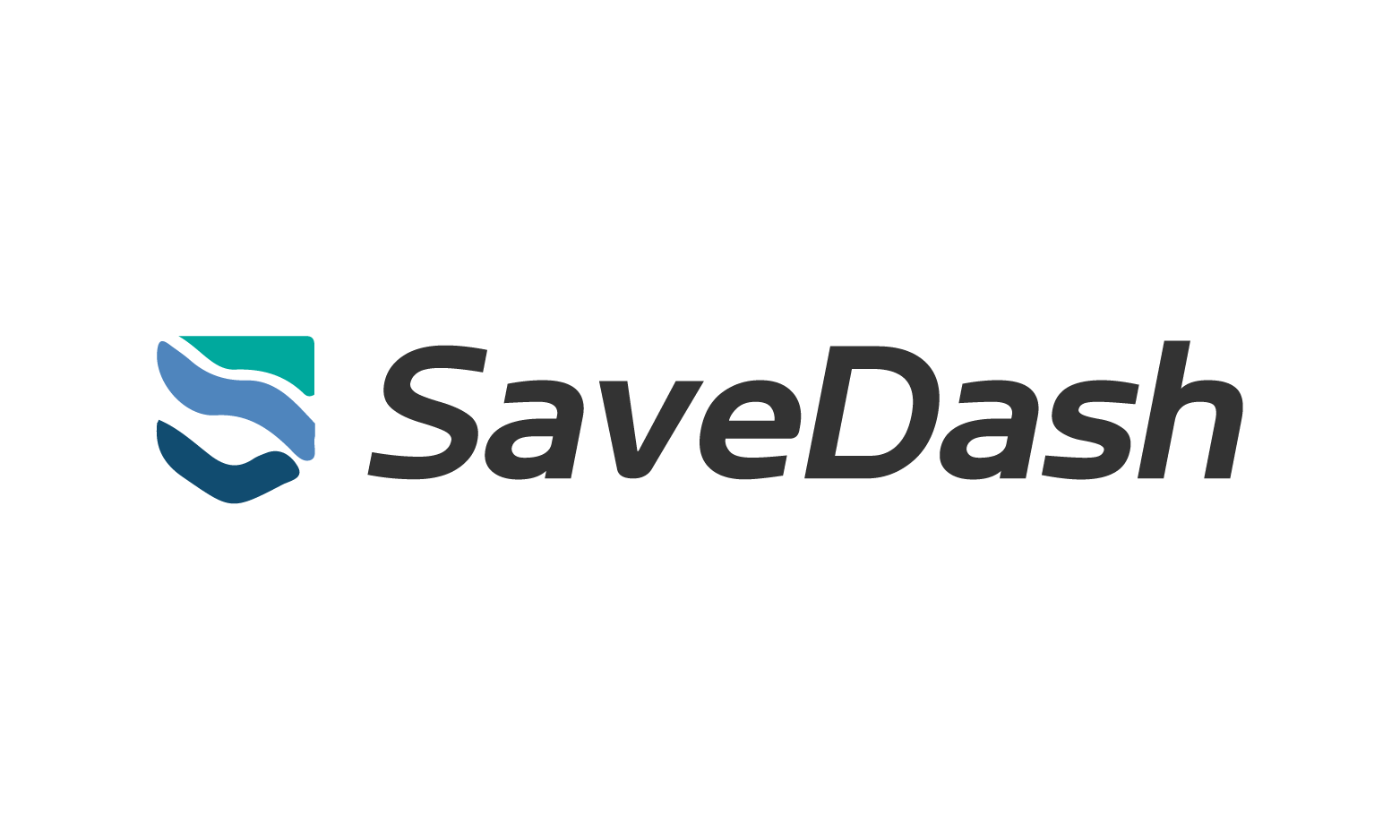 SaveDash.com - Good premium names
