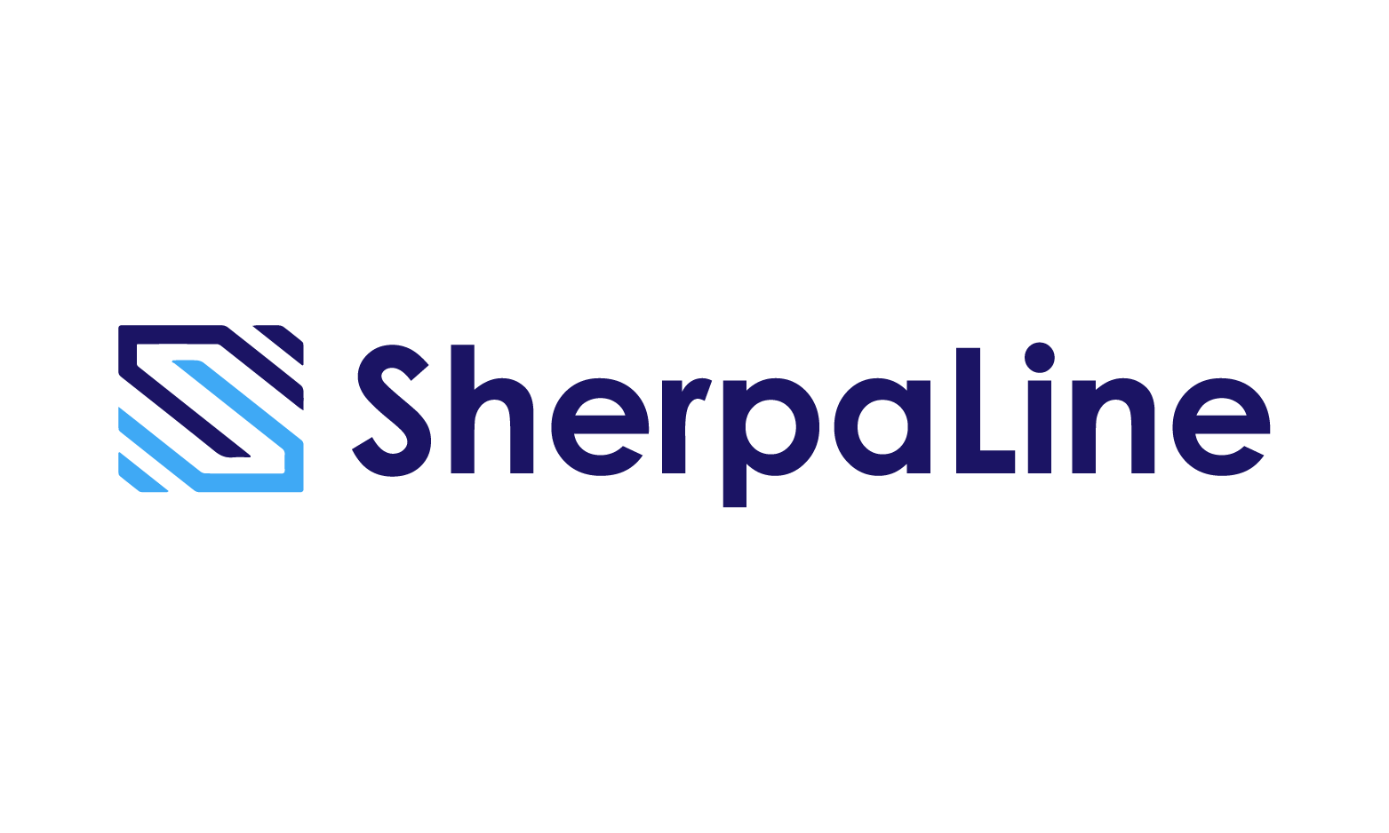 SherpaLine.com - Unique premium domain names