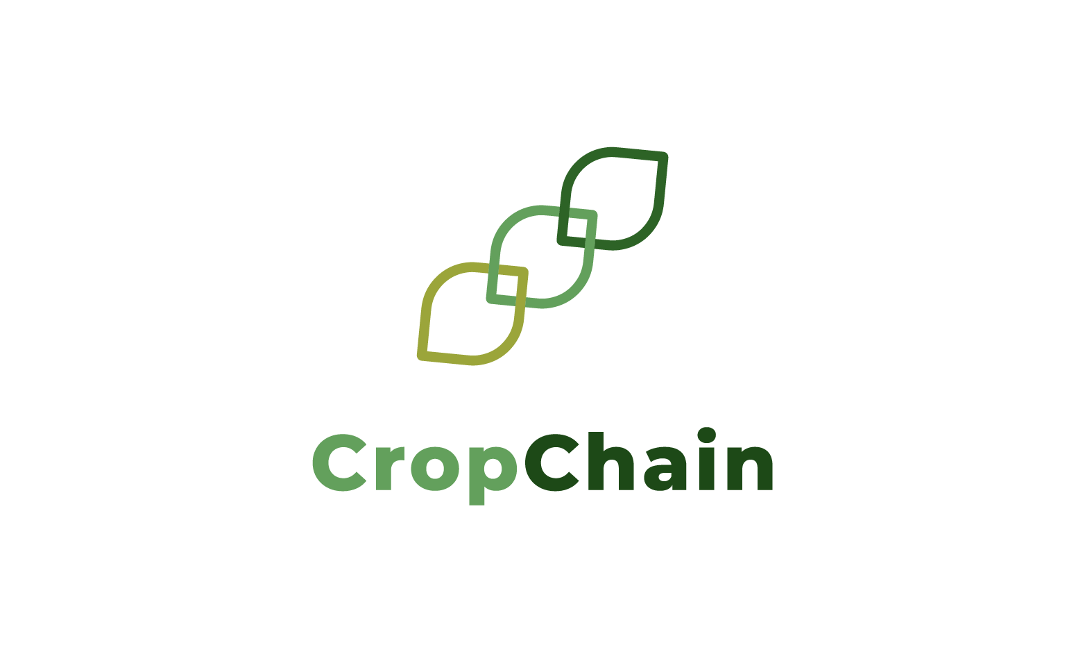 CropChain.com - buy Good premium domains